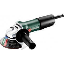   Metabo W 850-125 (603608950)