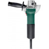 Metabo W 850-125 (603608950) - зображення 2