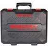 Worcraft CAG-S20LiBH-125B - зображення 10