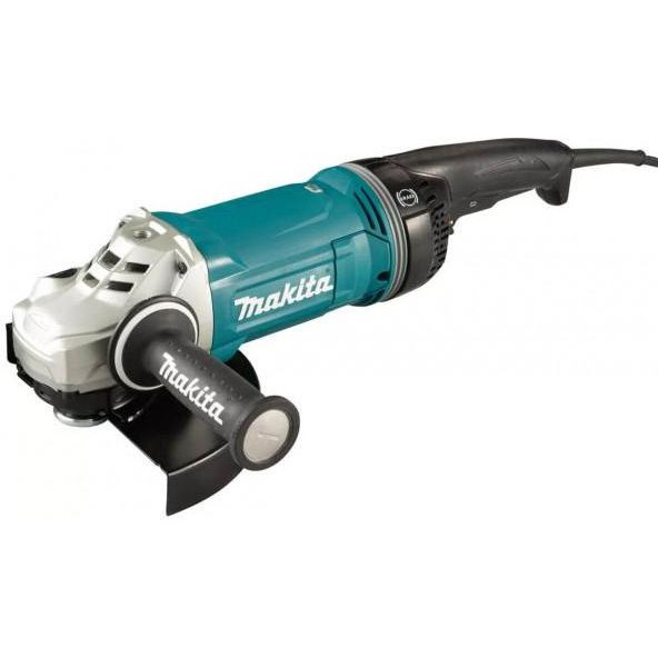 Makita GA7070X1 - зображення 1