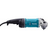 Makita GA7070X1 - зображення 3