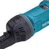 Makita GA7070X1 - зображення 4