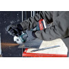 Metabo W 18 LTX 125 Quick (602174850) - зображення 2