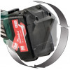 Metabo W 18 LTX 125 Quick (602174850) - зображення 3