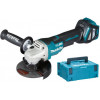 Makita DGA517ZJ - зображення 1