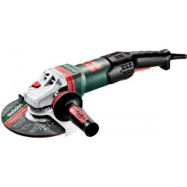   Metabo WEPBA 19-180 Quick RT (601099000)