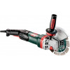 Metabo WEPBA 19-180 Quick RT (601099000) - зображення 7