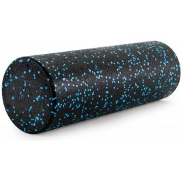   ProSource High Density Speckled Foam Roller 18"x6" blue (PS/2061/BL-45-15)