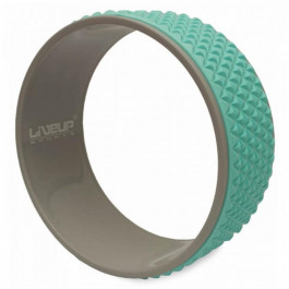   LiveUP Yoga Ring (LS3750-b)