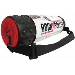   RockTape Массажный роллер RockNRoller