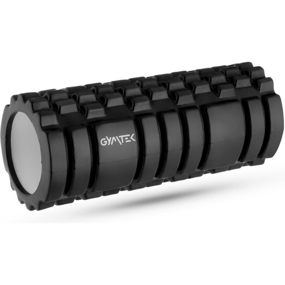 Gymtek G-66357 - зображення 1