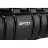 Gymtek G-66357 - зображення 3