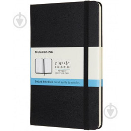   Moleskine Classic QP053