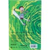 Kite Книга записна  А6 Rick and Morty, 80 аркушів, клітинка (RM22-199-1) - зображення 4