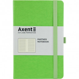   Axent Partner (8308-02-A)