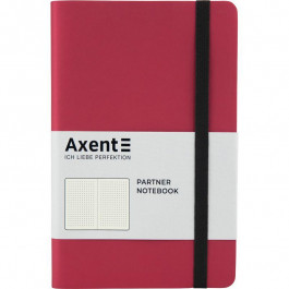   Axent Partner Soft (8310-14-A)