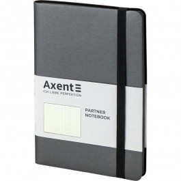   Axent Partner Soft (8310-15-A)