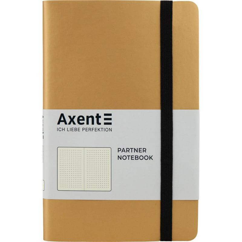 Axent Partner Soft (8312-35-A) - зображення 1