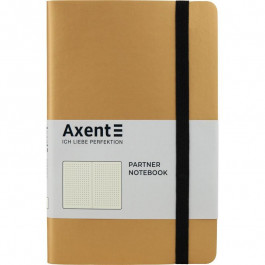   Axent Partner Soft (8312-35-A)