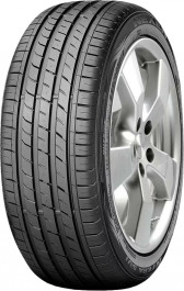   Nexen N Fera SU1 (215/55R18 99V)