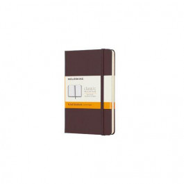   Moleskine Classic QP060F