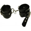 Bad Kitty Bad Kitty Bondage Set, 5 (BK2490480) - зображення 6