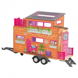   Kidkraft Teeny House (65948)