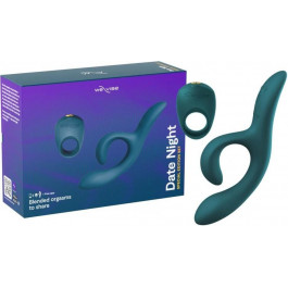   We-Vibe Date Night (W44078)