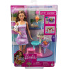 Mattel Barbie З кошенятами (HHB70) - зображення 5