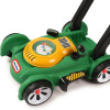 Little Tikes Газонокосилка со звуком (633614) - зображення 3