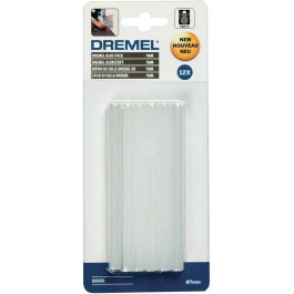   Dremel GG01 (2615GG01JA)