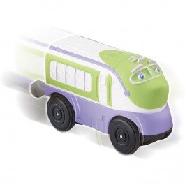   Chuggington Коко на батарейках EU890403