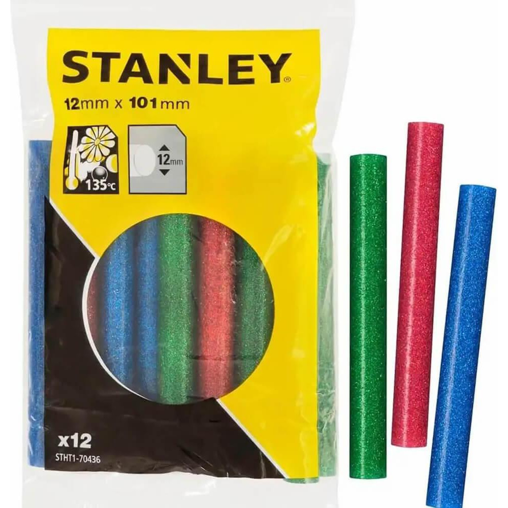 Stanley STHT1-70436 - зображення 1