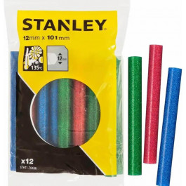   Stanley STHT1-70436