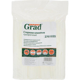   Grad Tools 2701025