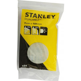   Stanley 1-GS10DT