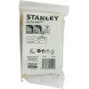 Stanley 1-GS10DT - зображення 2