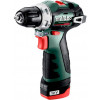 Metabo PowerMaxx BS BL (601721500) - зображення 2