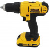 DeWALT DCD771D2 - зображення 2