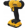 DeWALT DCD771D2 - зображення 3