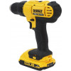 DeWALT DCD771D2 - зображення 4