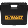 DeWALT DCD771D2 - зображення 7