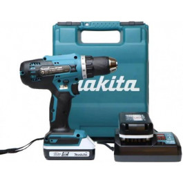   Makita DF488D002