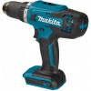 Makita DF488D002 - зображення 2