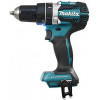 Makita DHP484Z - зображення 1