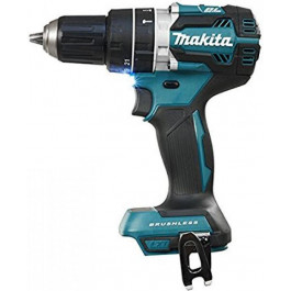   Makita DHP484Z