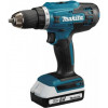 Makita DF488D002 - зображення 3