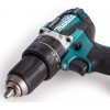 Makita DHP484Z - зображення 2