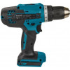 Makita DF488D002 - зображення 4