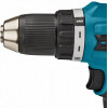 Makita DF488D002 - зображення 5